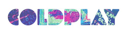 M.Á.P. banner