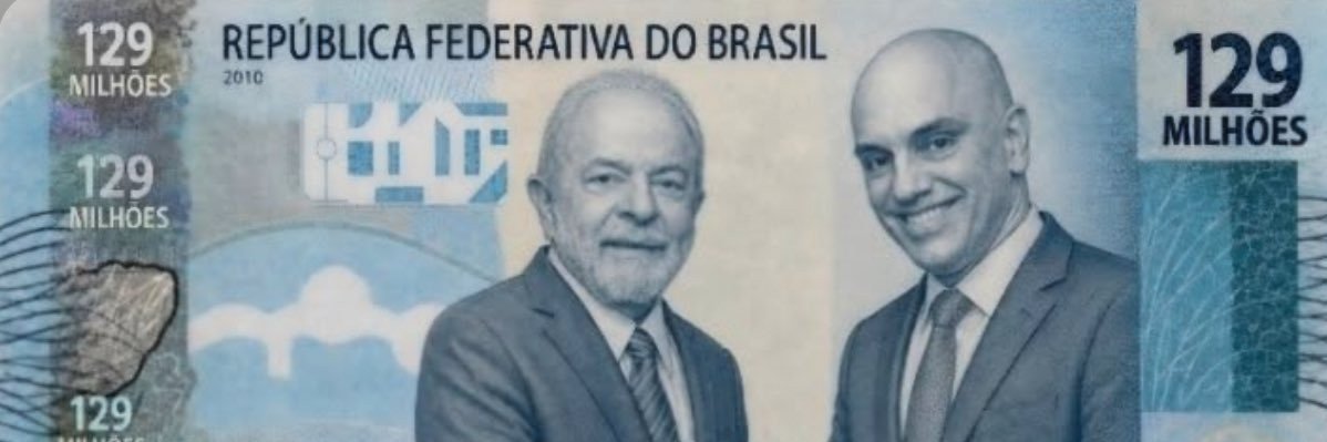 belmiroliro's profile banner image
