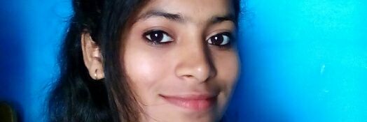 Sakshi099's profile banner image
