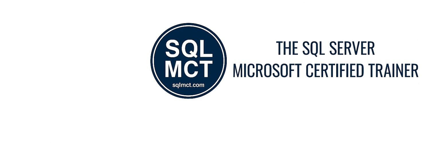 John Deardurff banner