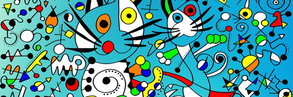 Frédéric Arnal banner