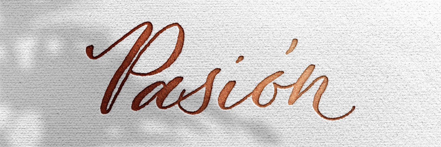 ohjessusa's profile banner image