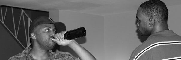 Anthony48212466's profile banner image