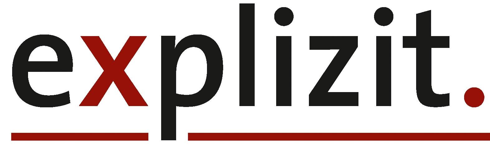 explizitnet's profile banner image