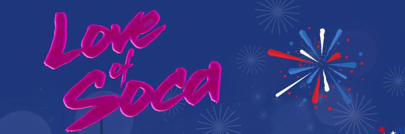 Trinomatic's profile banner image