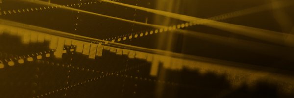 Econom_MDPI Profile Banner