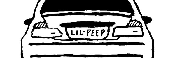 lilpeepsqueak Profile Banner