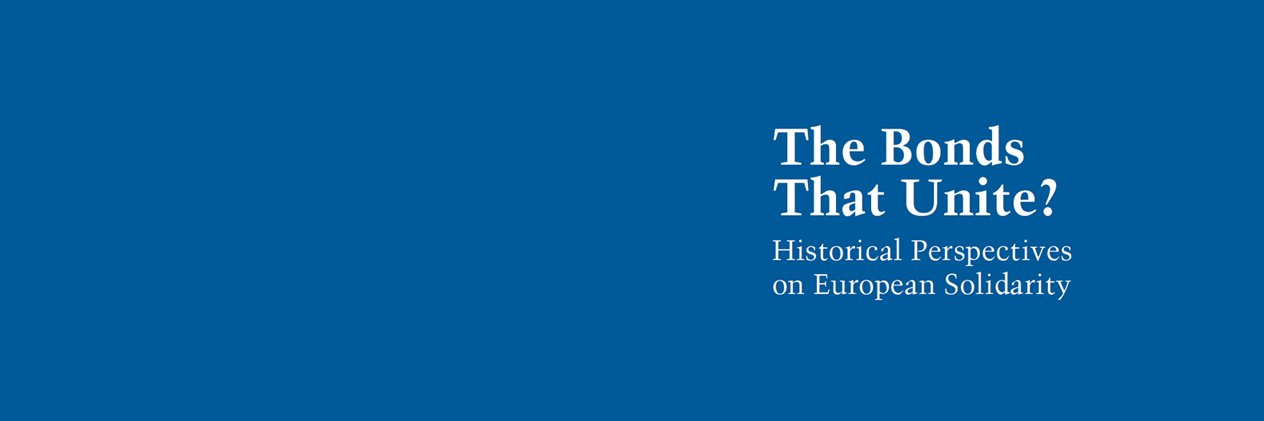 EuropeanSolidarity banner