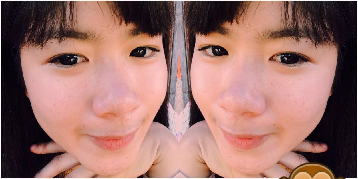 kijutty's profile banner image