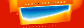 Mauricio Pardo B banner