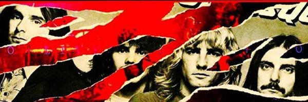 emilquo's profile banner image