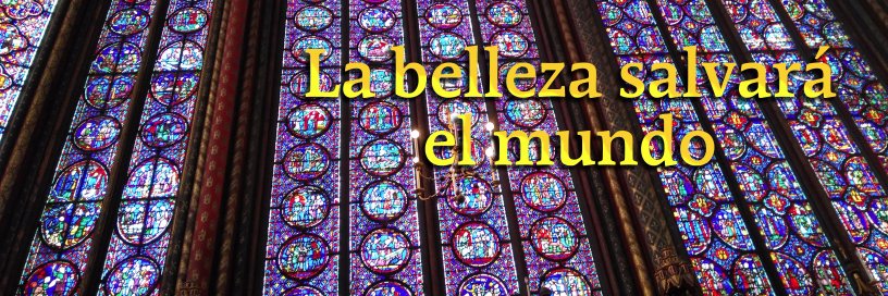Javier Barraycoa's banner