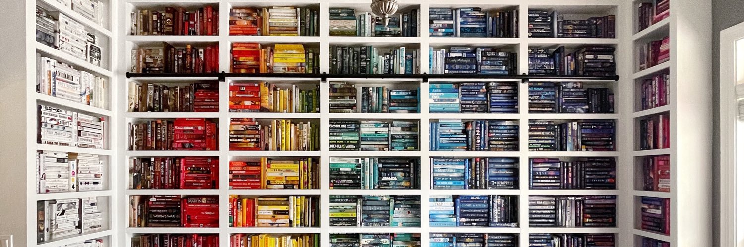 Alexis Lampley banner