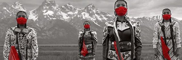 ChitkwesuManetu Profile Banner