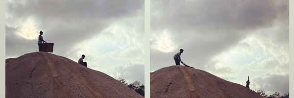 thejonyap Profile Banner