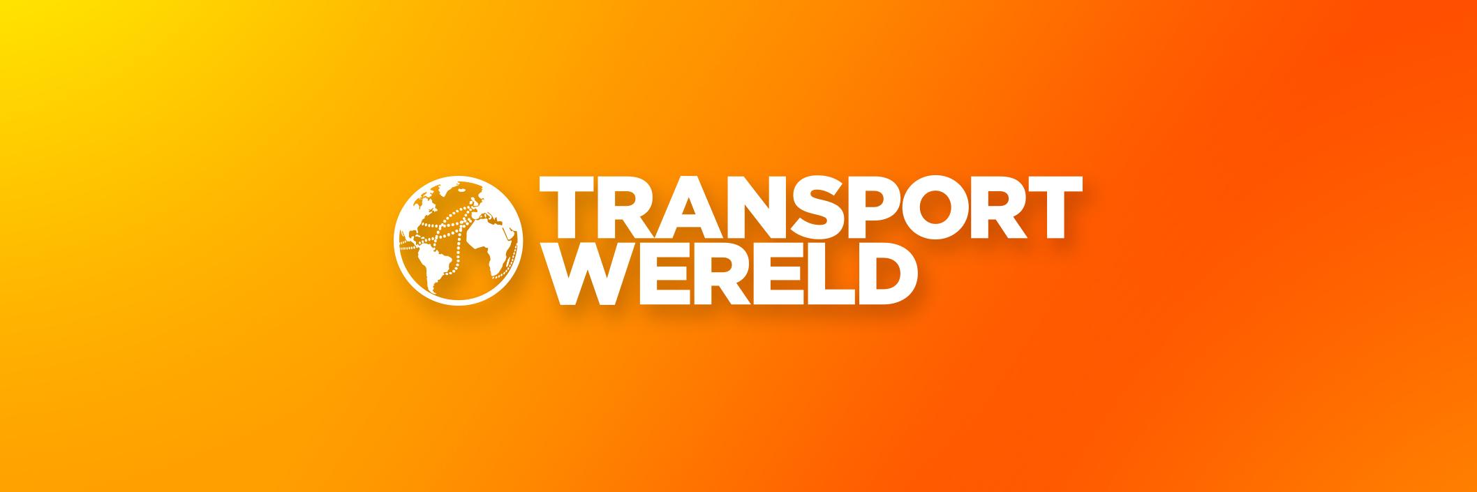 RTL Transportwereld banner