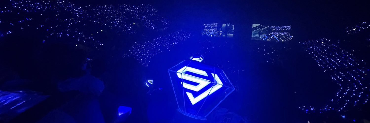 PAT_SuJu13's profile banner image