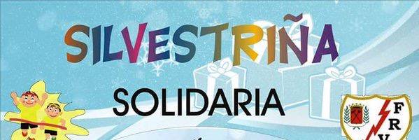 Runner Novato banner