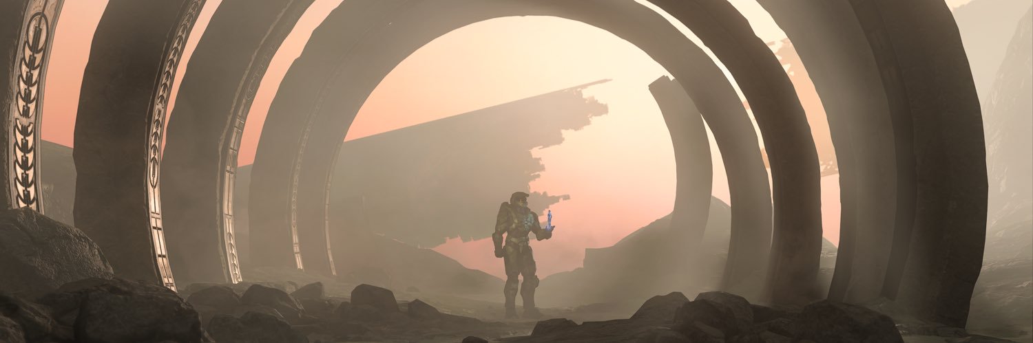 erickM2a's profile banner image