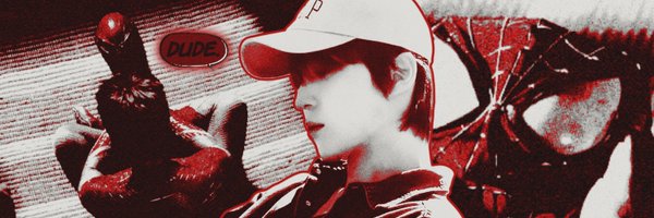 martyrial Profile Banner