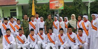 OSIS7Jhs's profile banner image