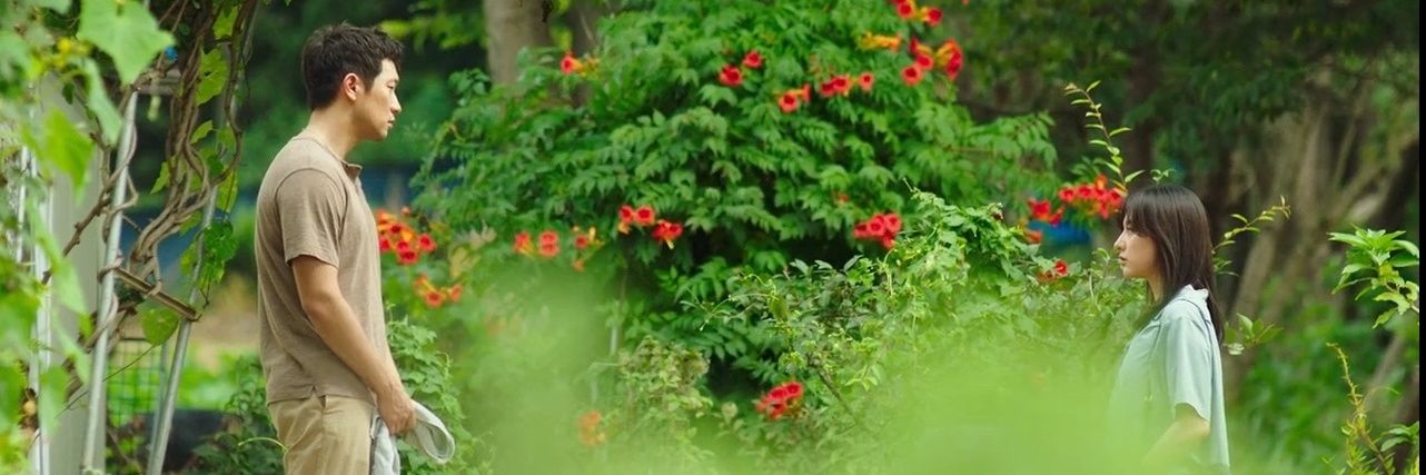 Dita🍀 banner