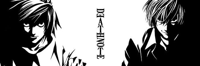 &NY banner