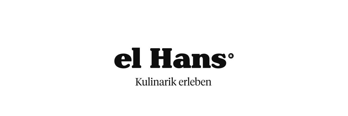 elHans_Wien's profile banner image