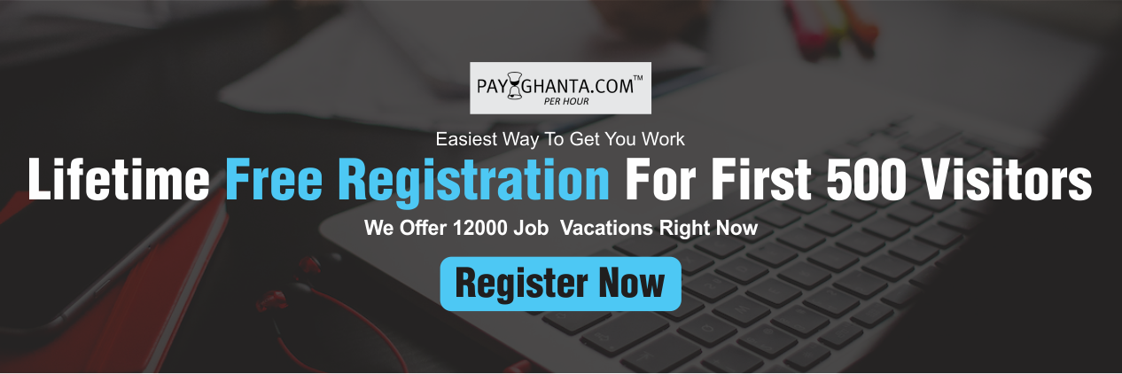 payghantaa's profile banner image