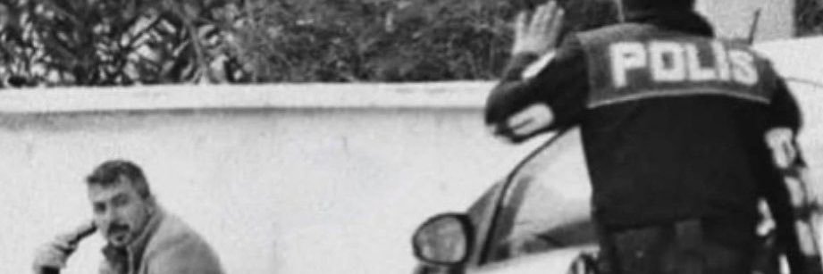 fbsampolsun's profile banner image