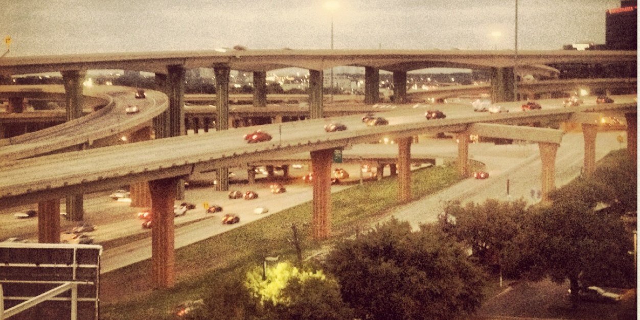 texas_exes's profile banner image