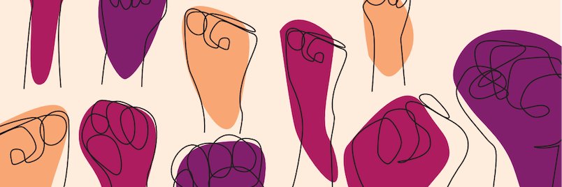 Australian Feminist Law Journal banner