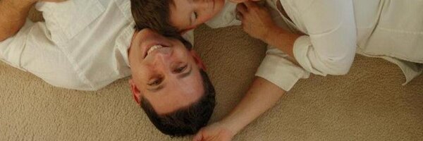 jtdarden Profile Banner