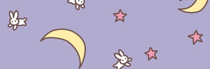 twostephh's profile banner image