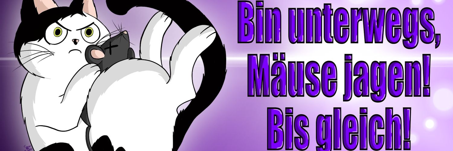 nadsche85's profile banner image