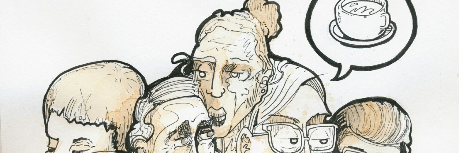 martsim's profile banner image