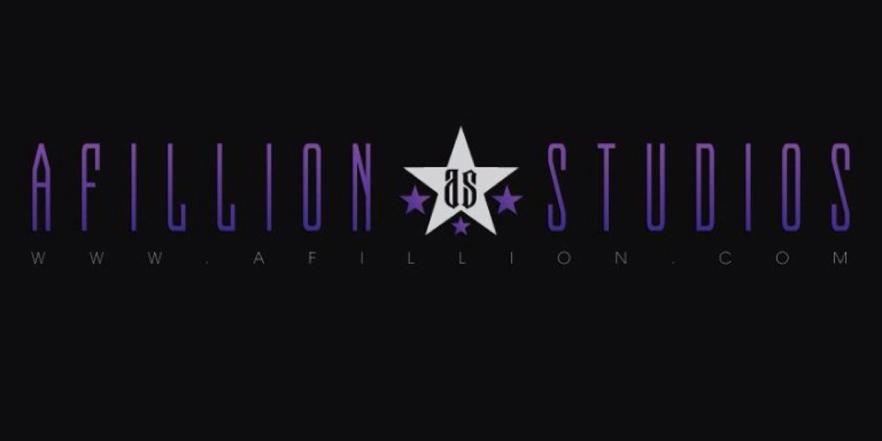 afillionstudios's profile banner image