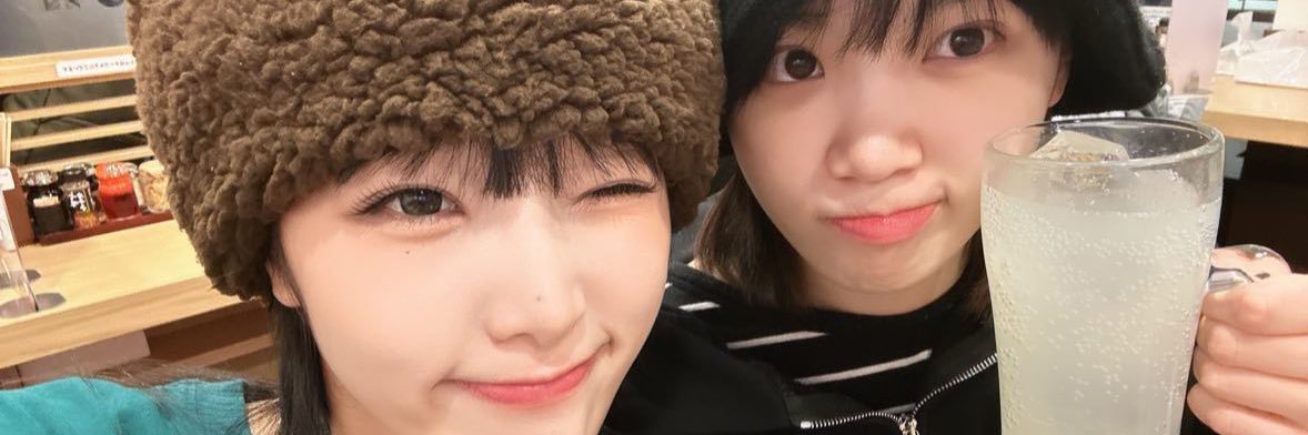 heetori26's profile banner image