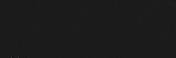 kae banner