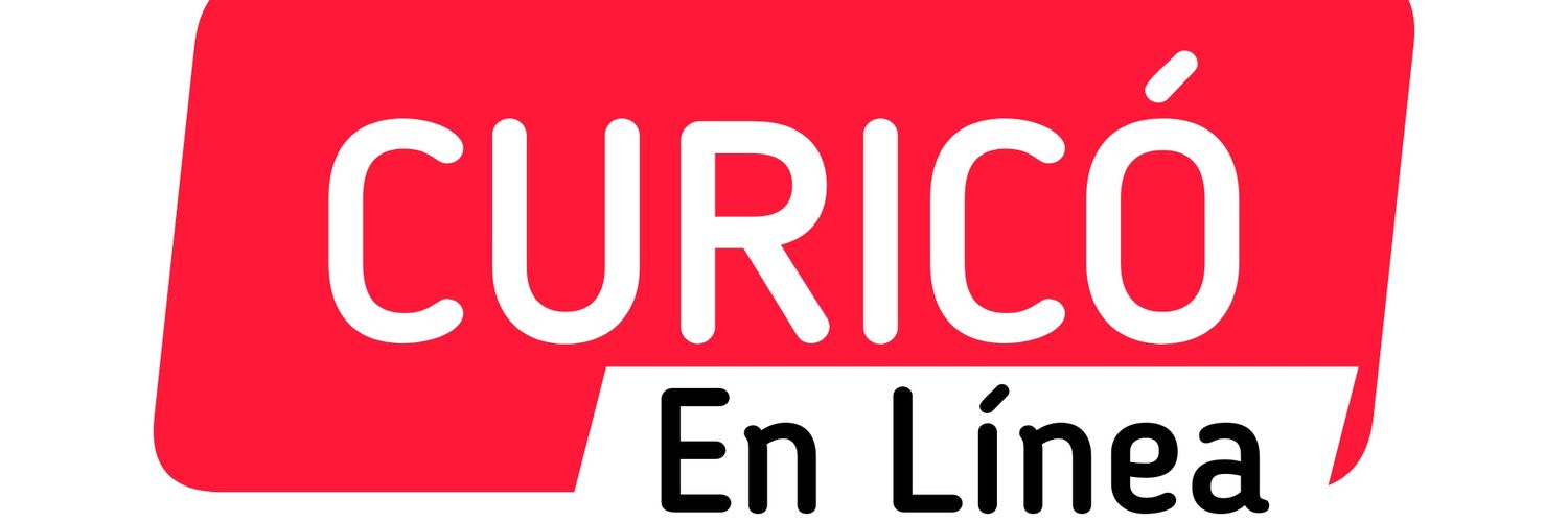 Curico_En_Linea's profile banner image