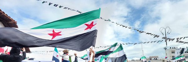 MuhsenAlmustafa Profile Banner