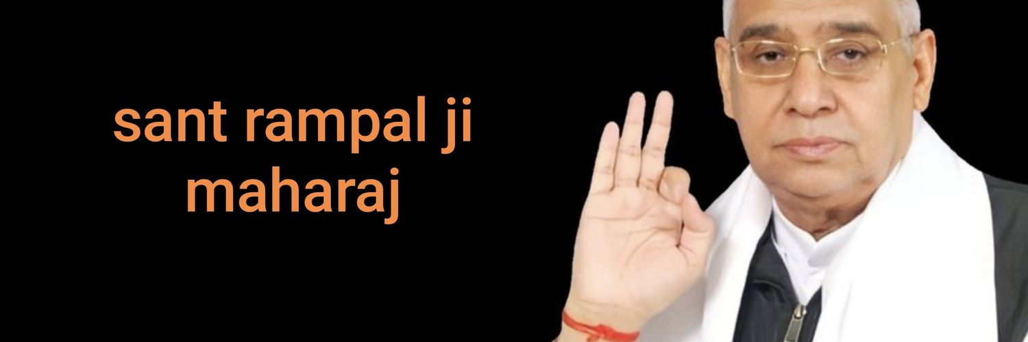 Devid kumar banner