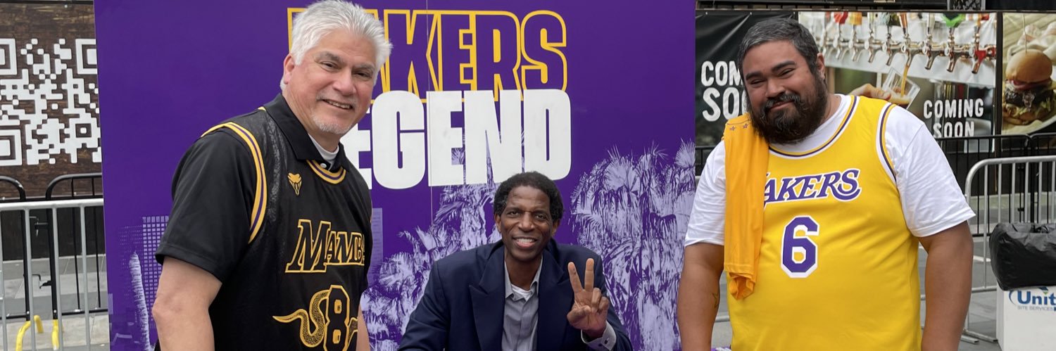 Eckojoe's profile banner image