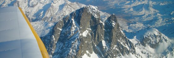 Wingly🛩️ banner