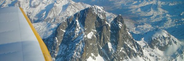 Wingly_UK Profile Banner