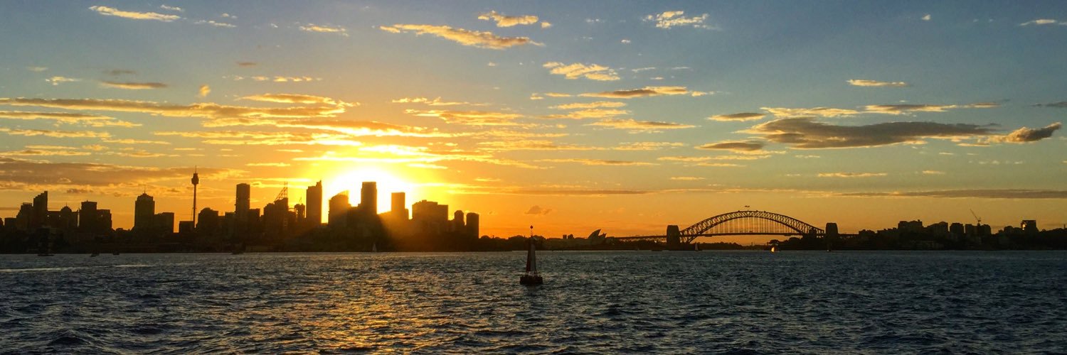 TwoTravelHappy banner