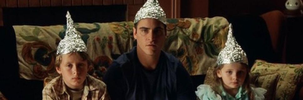 Nat 🧍🏻‍♀️❄️☃️🧣 banner