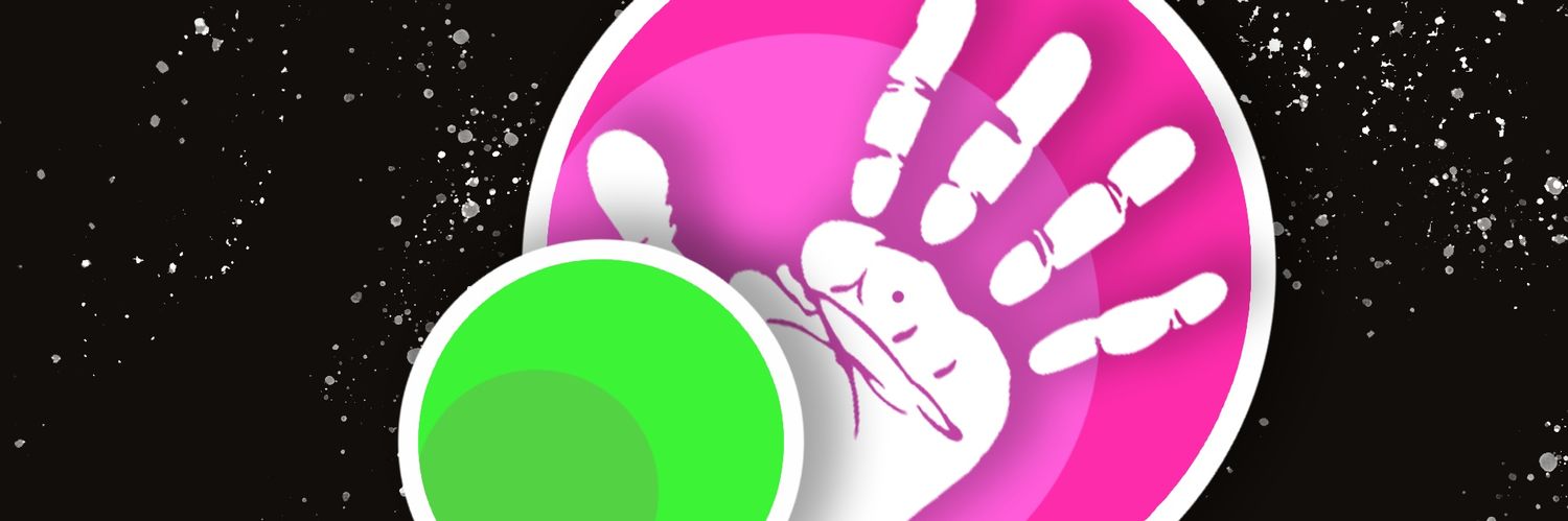 RenoValentin's profile banner image