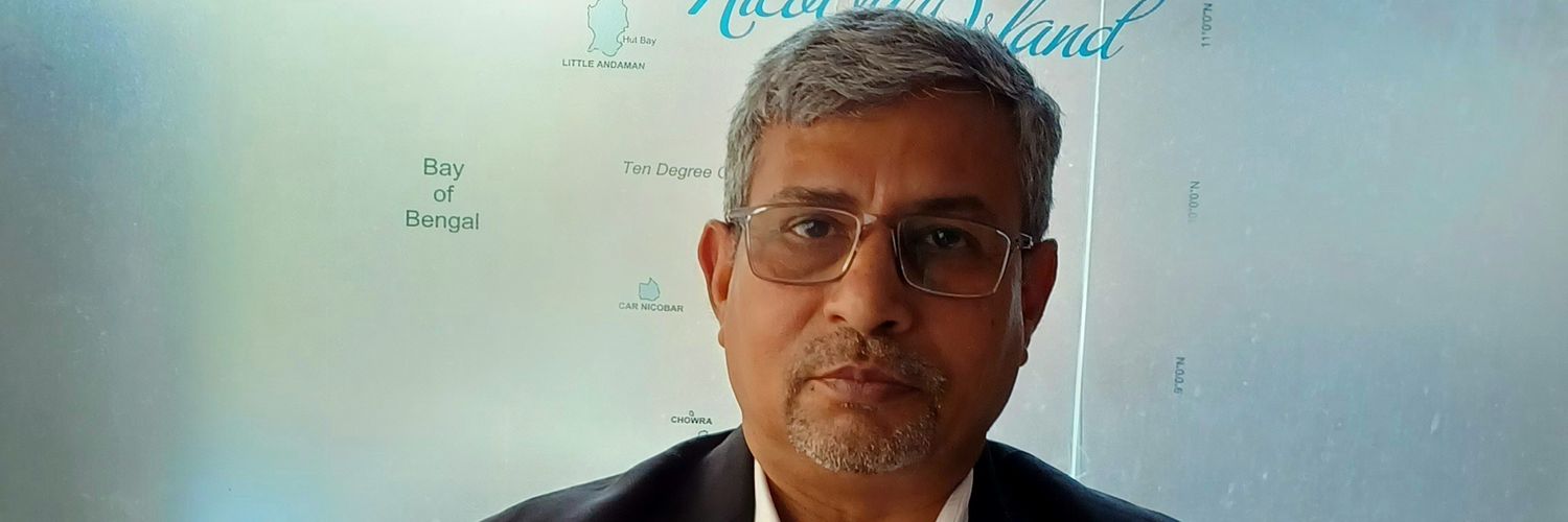 AbhijitKasyap's profile banner image