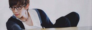 starry_1124's profile banner image